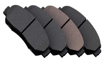 مشاوره تخصصی رایگان